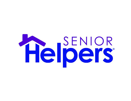 Senior Helpers - Fort Collins Banner