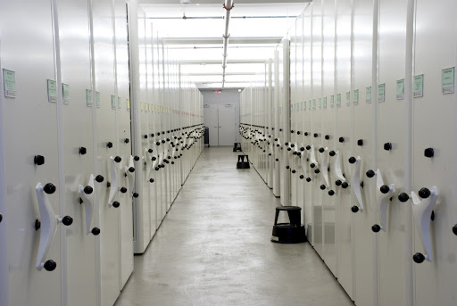 O'Brien Systems Banner