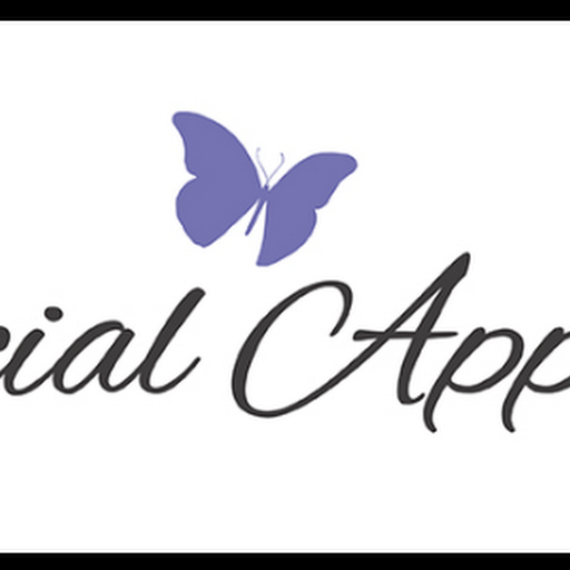 Facial Appeal Logo