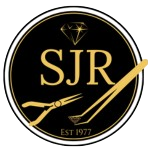 Smith Jewelry Repair Logo