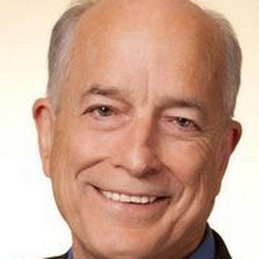 Bill Mauch, Keller Williams Realty Logo