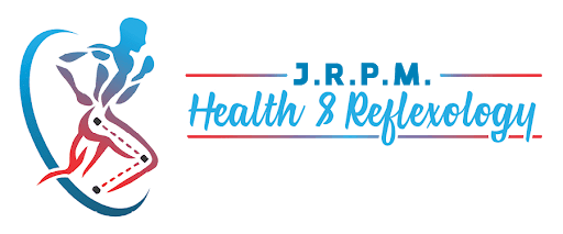 J. R. Pain Management Logo