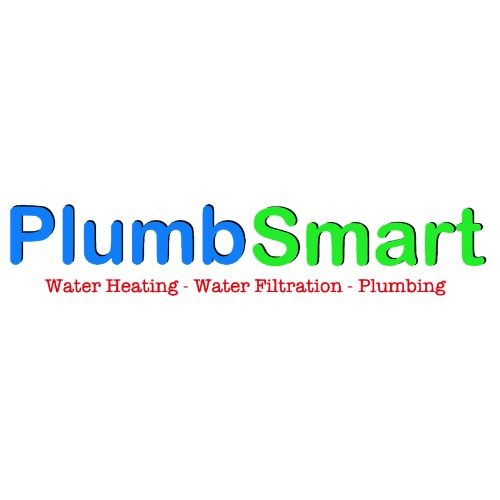 PlumbSmart Logo