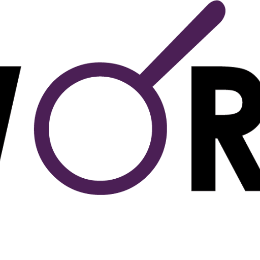 SheWORKITS Logo