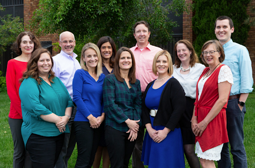 Western Infectious Disease Consultants, P.C. Banner