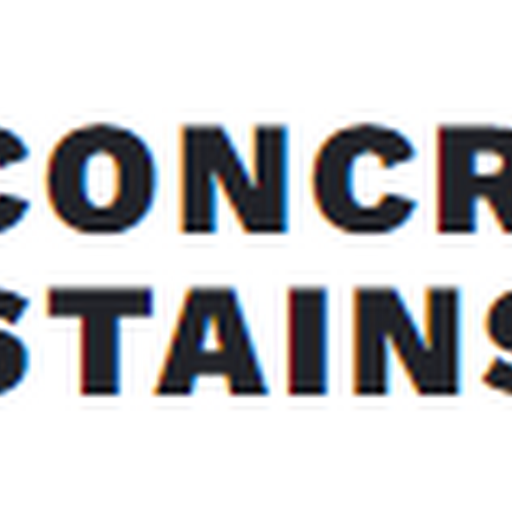 AR Concrete Stains Logo