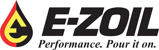 E-ZOIL Banner