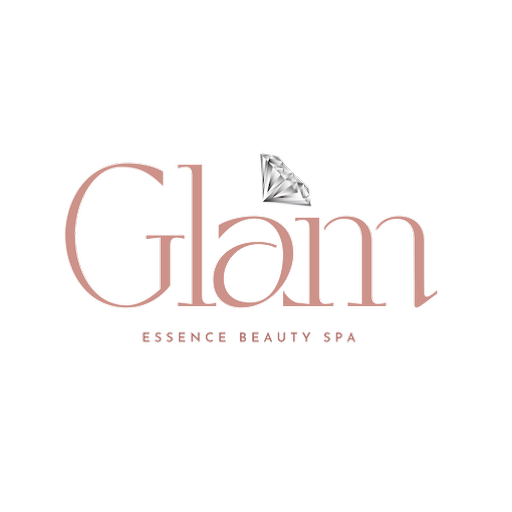 Glam Essence Med Spa Logo