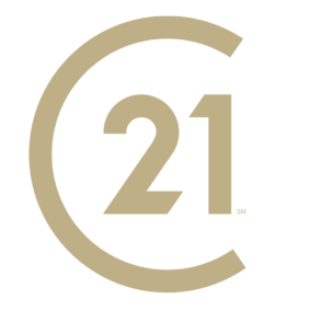 Ballpark Realty Logo