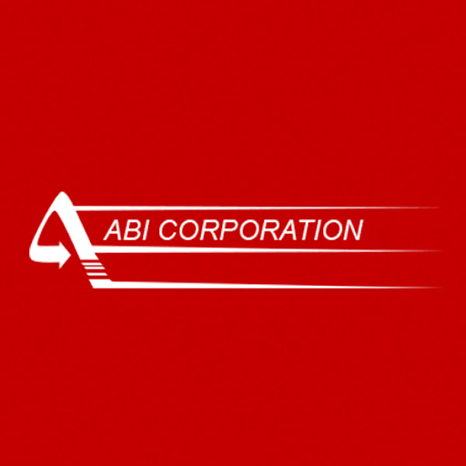 ABI Corporation Logo