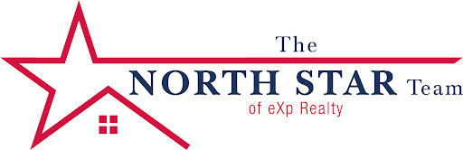 The North Star Team of eXp Realty Banner