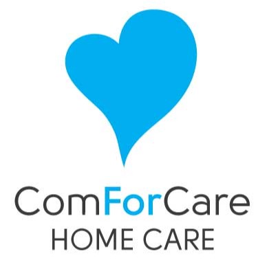 ComForCare Home Care (NE Denver, CO) Logo