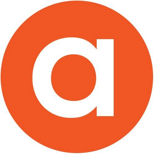 Abbotts Cleanup & Restoration Logo