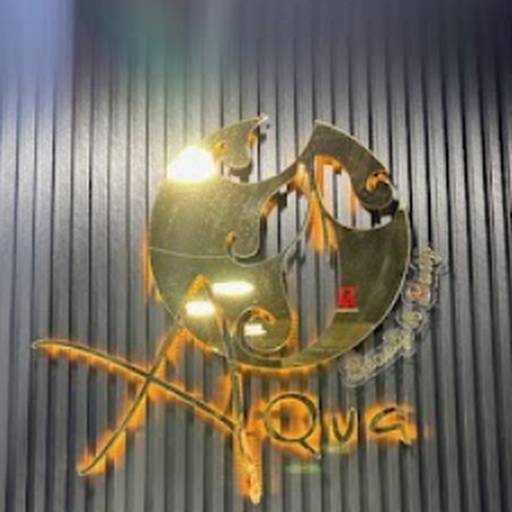 A Beauty And Body Salon and Medspa Logo