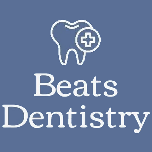 Beats Family Dentistry Logo