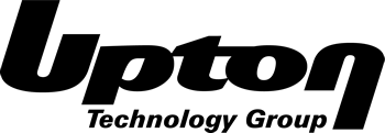 Upton Technology Group Logo