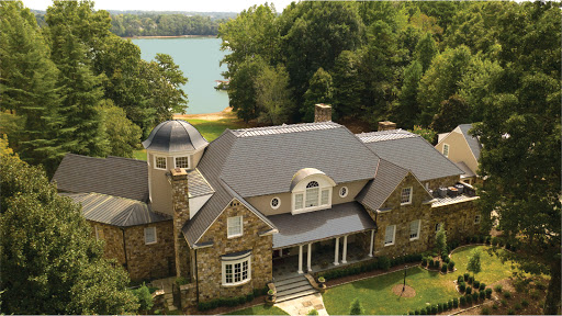 Braswell Construction Group Banner