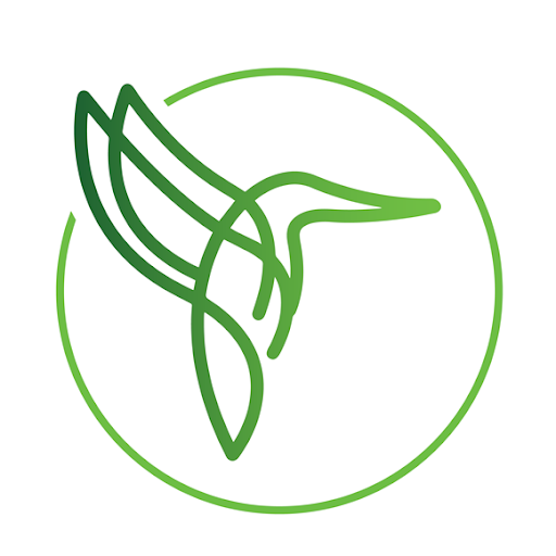 Frieden Properties Logo