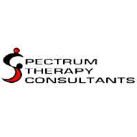 Spectrum Therapy Consultants Banner