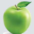 Collaborative Natural Health Partners - Danbury Logo