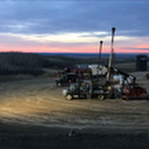 Shmitty's Shwabbin Ltd Logo