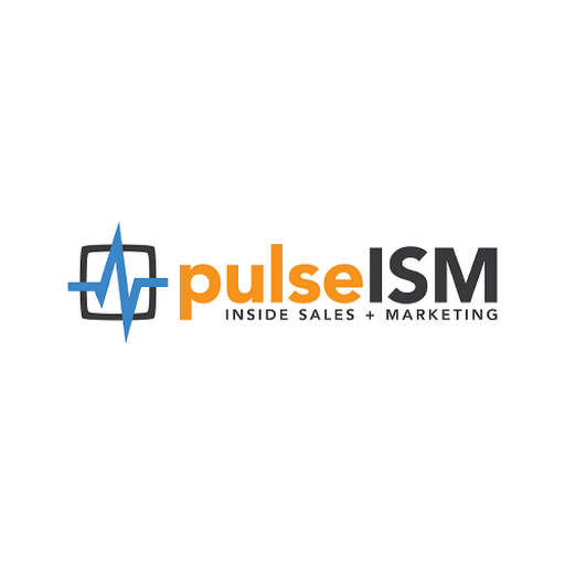Pulse ISM Logo