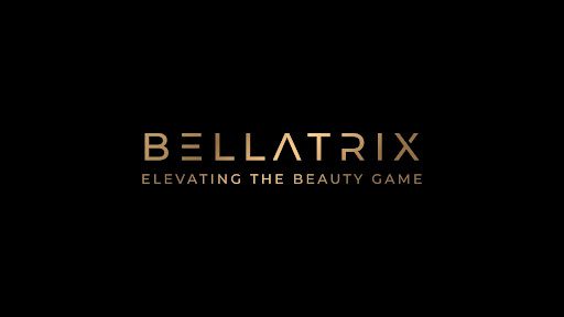 Bellatrix USA Banner