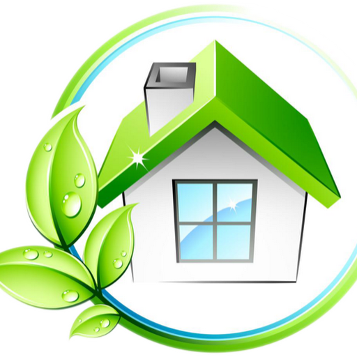 Impeccable Cleaning Services Logo