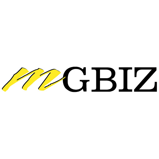 Meritus Group Business Brokerage Logo