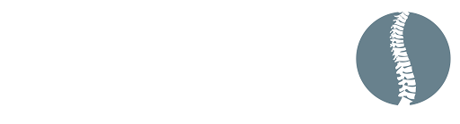 Complete Spine and Joint Center Logo