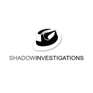 Shadow Investigations Logo
