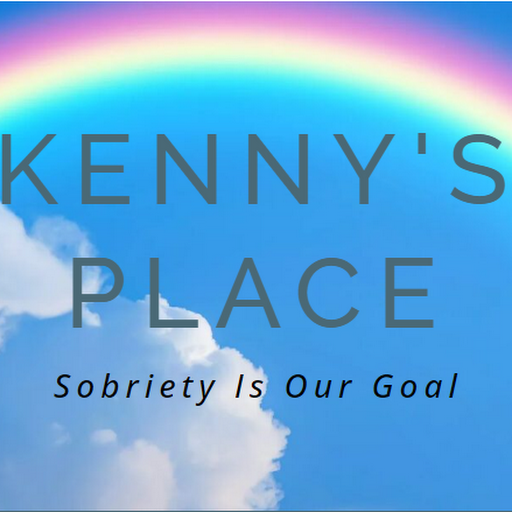 Kenny's Place Logo
