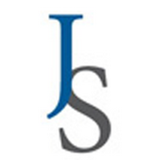 Johnson-Stone Insurance and Financial Services Logo