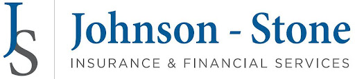 Johnson-Stone Insurance and Financial Services Banner