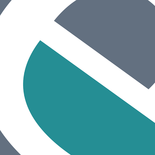 eCreek IT Solutions Logo
