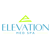 Elevation Med Spa Logo
