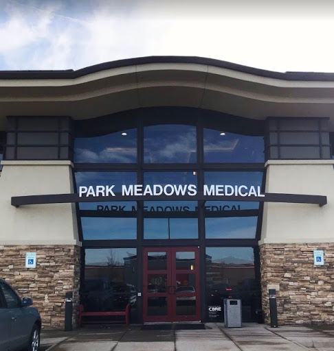 Elevation Med Spa Banner