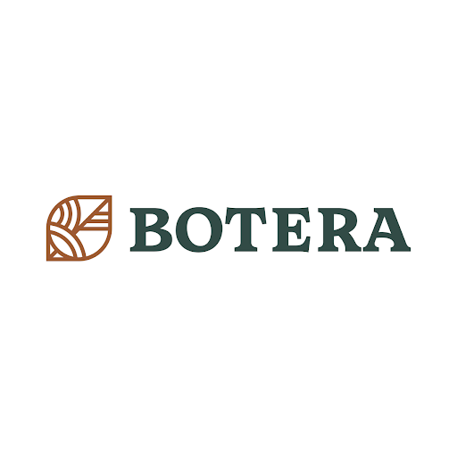 Botera Logo