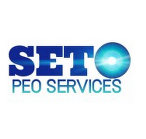 Seto PEO Services LLC Banner