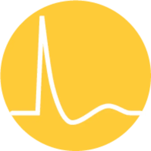 SoftWave Solana Beach Logo