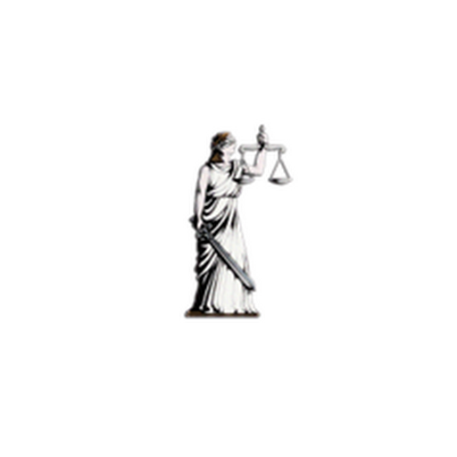 J. B. McCrea Law PLLC Logo