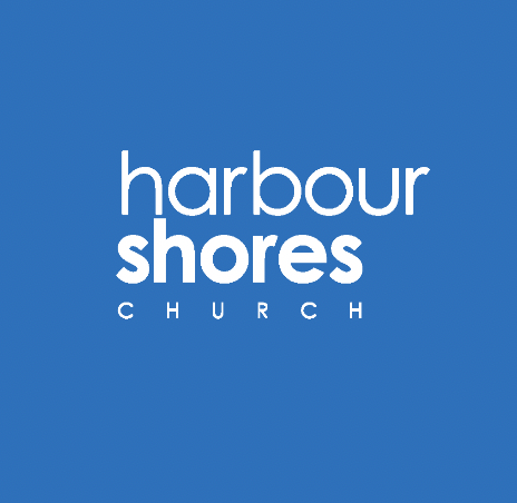 Harbour Shores Church Logo