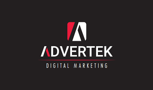 Advertek Digital Marketing Banner