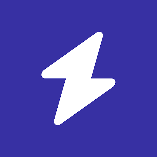 IgniteKit Logo