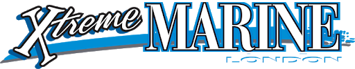 Xtreme Marine London Logo
