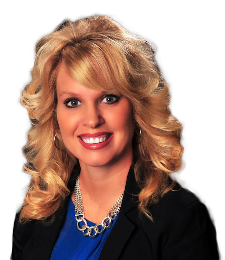 Century 21 Arnold and Associates Banner