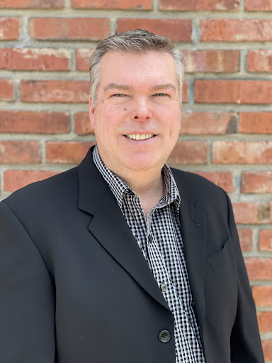 Raytown Dentist Banner