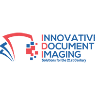 Innovative Document Imaging Logo