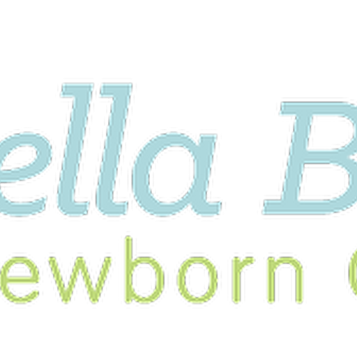 Bella Bambino Logo