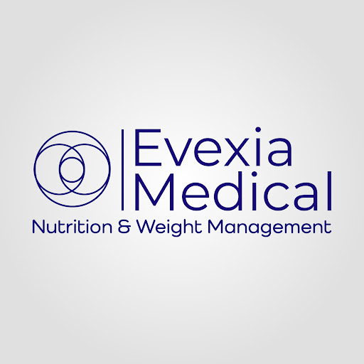 Evexia Medical LLC Logo